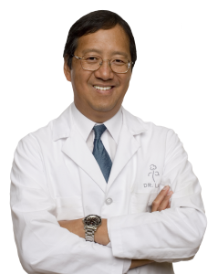 Michael Lau, MD